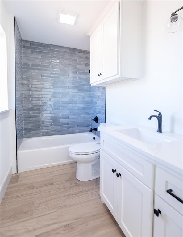 9865 N 2133 Circle Property Photo 19