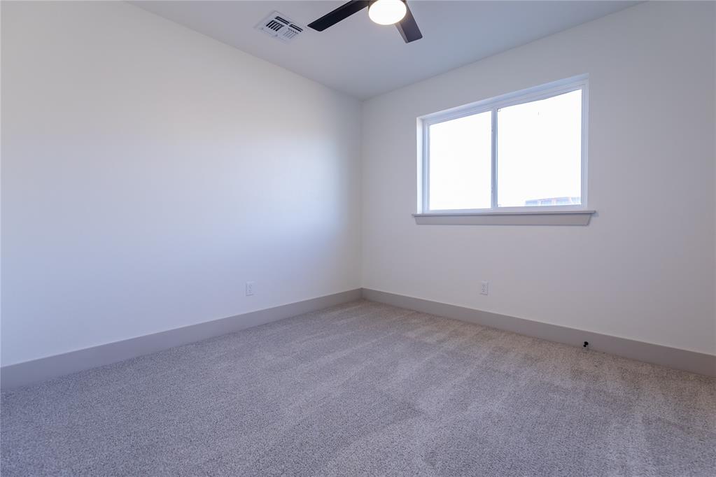9865 N 2133 Circle Property Photo 20