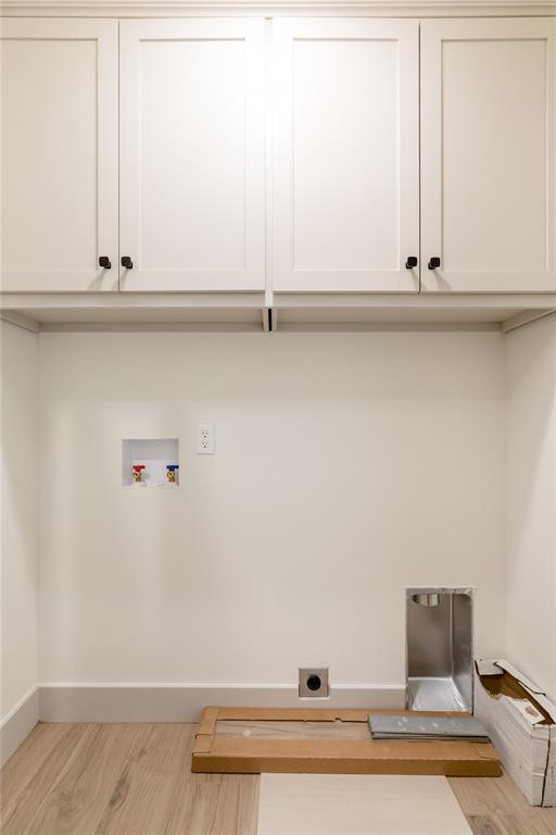 9865 N 2133 Circle Property Photo 21