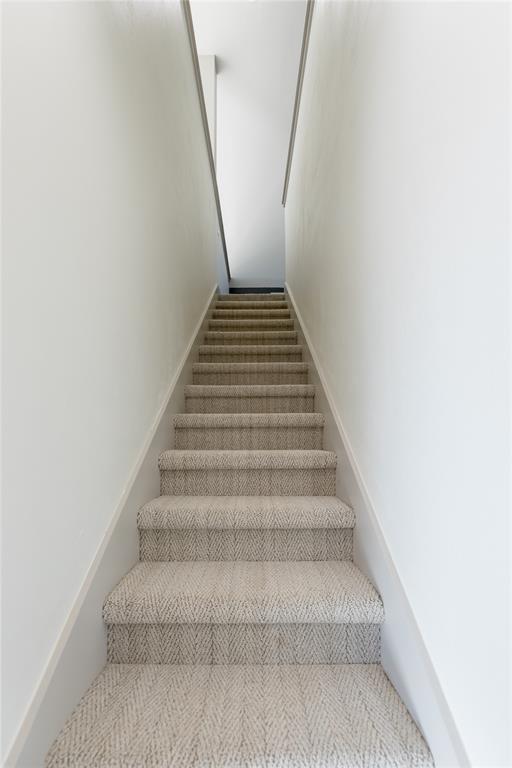 9865 N 2133 Circle Property Photo 22