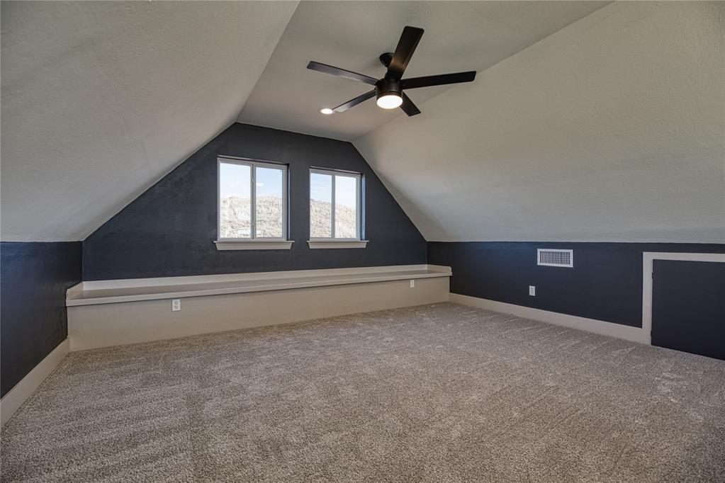 9865 N 2133 Circle Property Photo 24