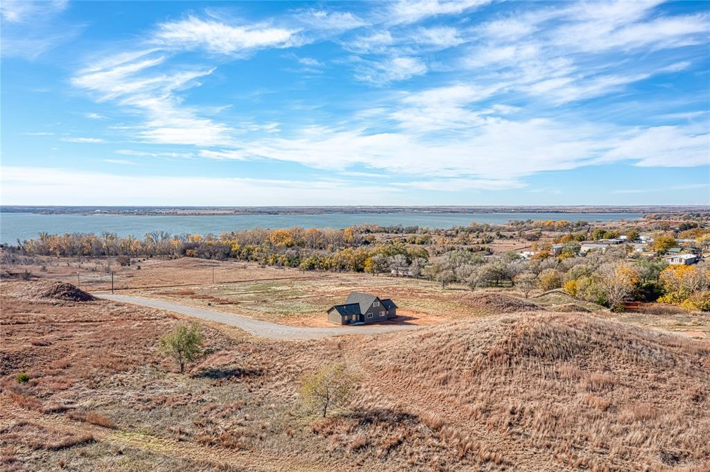 9865 N 2133 Circle Property Photo 25