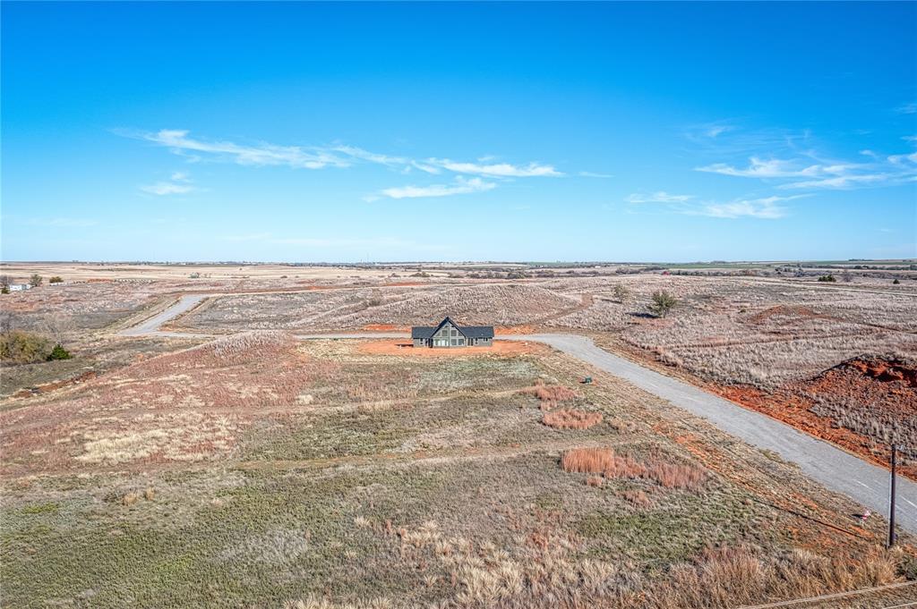 9865 N 2133 Circle Property Photo 26