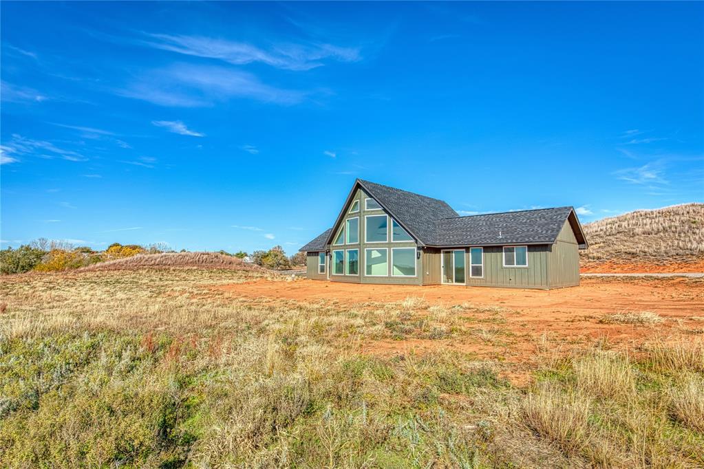 9865 N 2133 Circle Property Photo 28