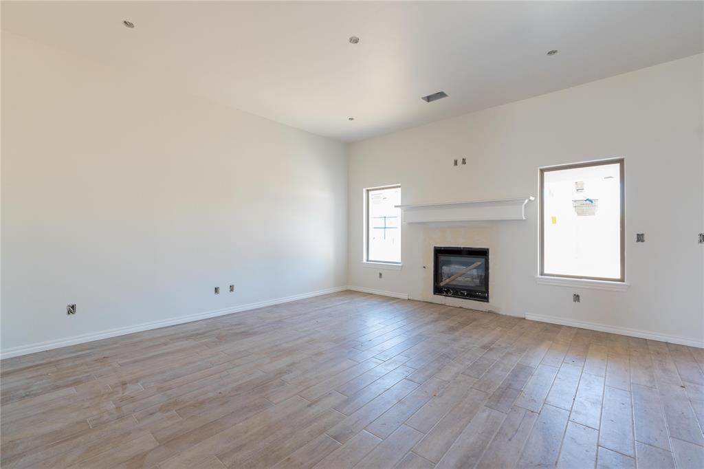 12417 Sw 30th Street Property Photo 3