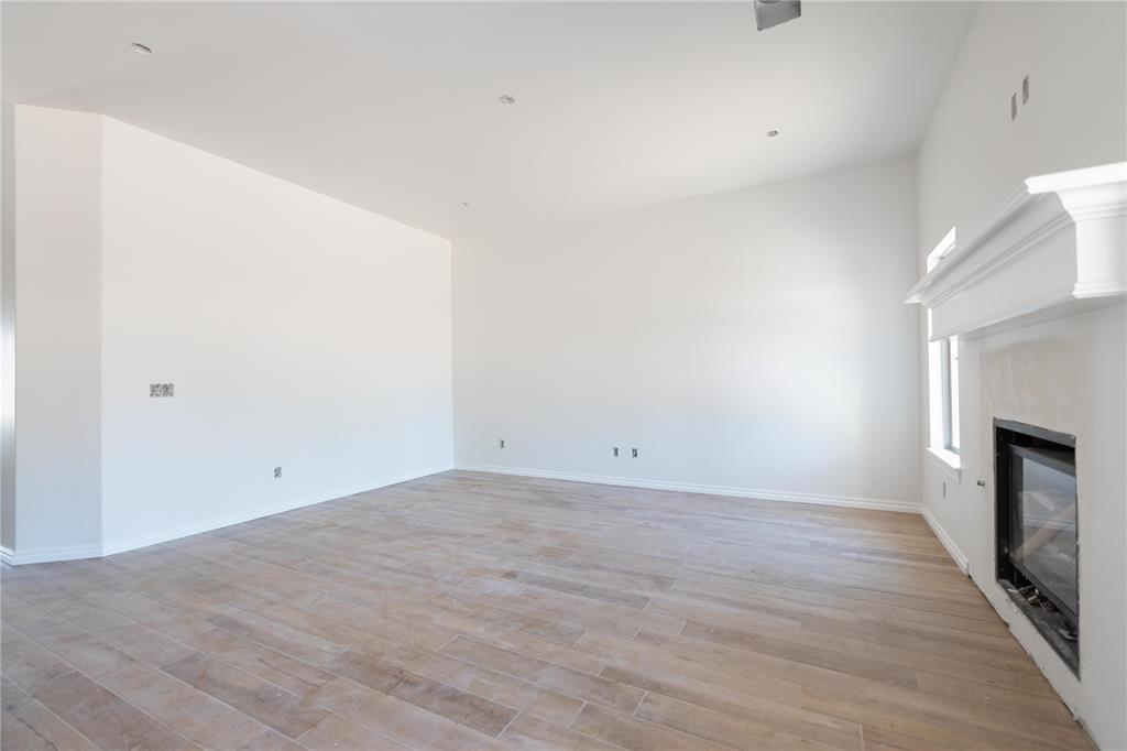 12417 Sw 30th Street Property Photo 4