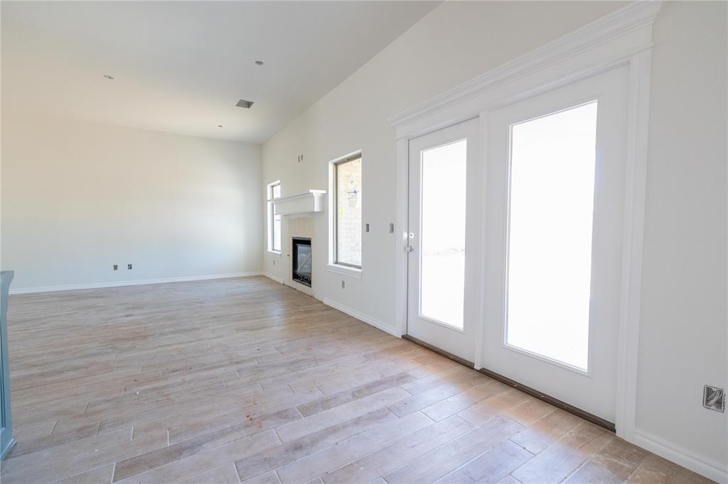 12417 Sw 30th Street Property Photo 5
