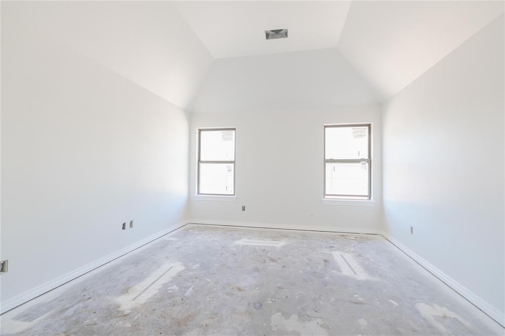 12417 Sw 30th Street Property Photo 6