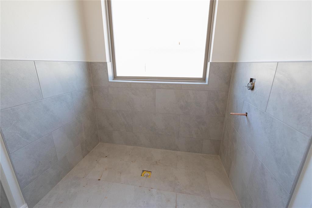 12417 Sw 30th Street Property Photo 8
