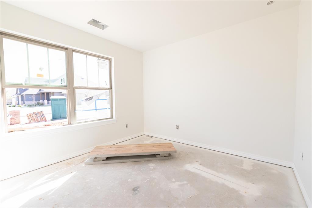 12417 Sw 30th Street Property Photo 9