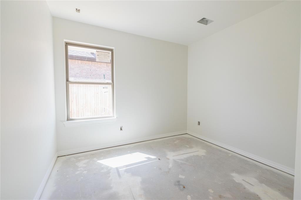 12417 Sw 30th Street Property Photo 10