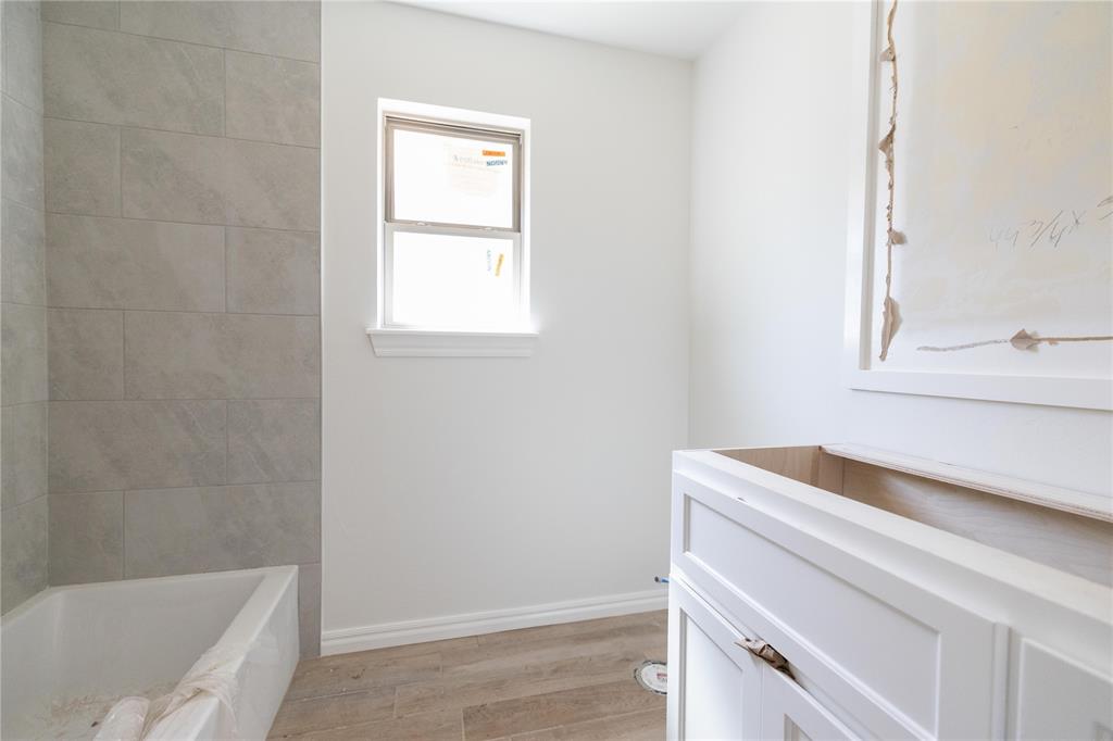 12417 Sw 30th Street Property Photo 11