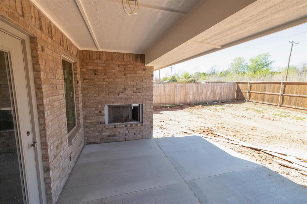12417 Sw 30th Street Property Photo 15