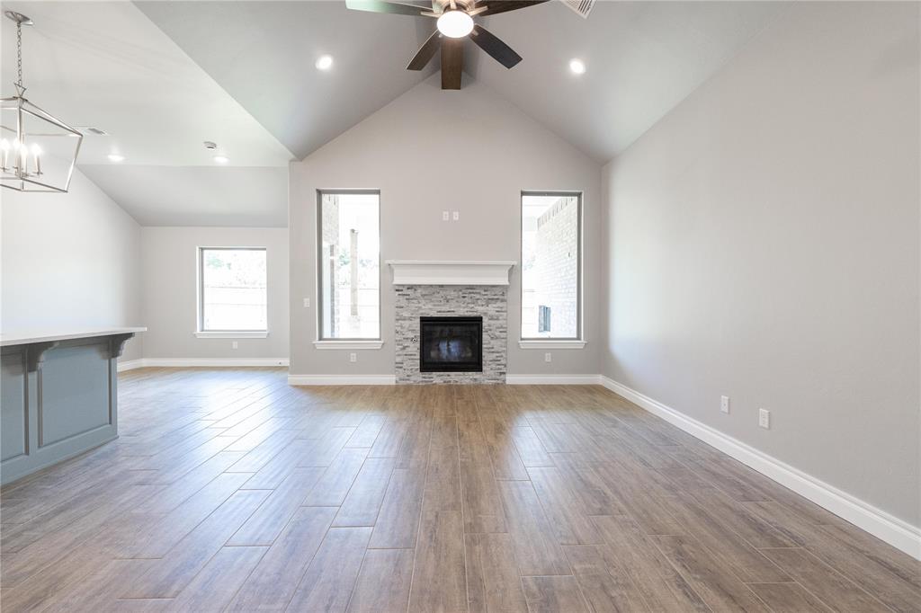 12429 SW 30th Street Property Photo 1