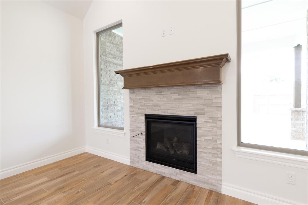 12425 Sw 30th Street Property Photo 4