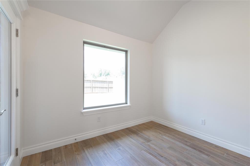 12425 Sw 30th Street Property Photo 6