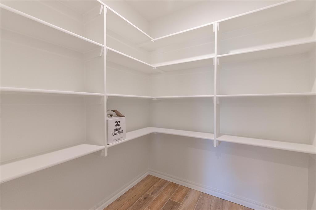 12425 Sw 30th Street Property Photo 8
