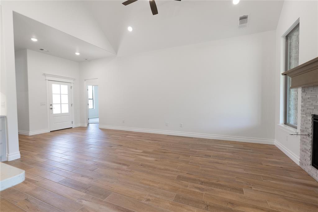 12425 Sw 30th Street Property Photo 10