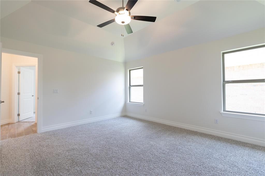 12425 Sw 30th Street Property Photo 11
