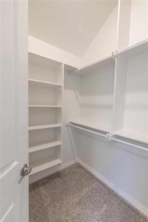 12425 Sw 30th Street Property Photo 15