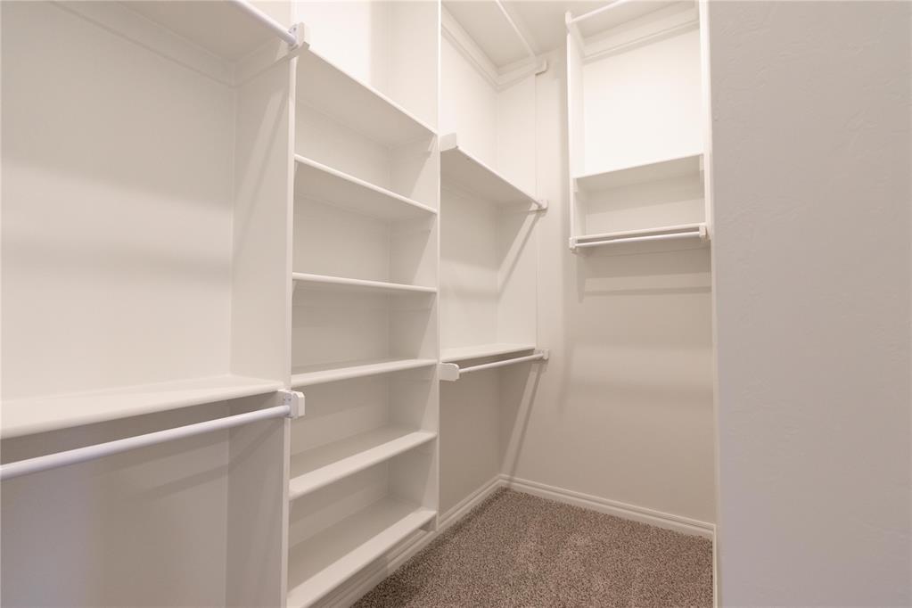 12425 Sw 30th Street Property Photo 16