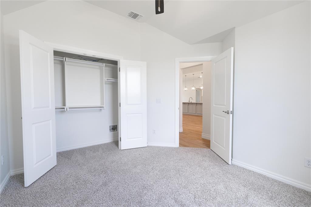 12425 Sw 30th Street Property Photo 17