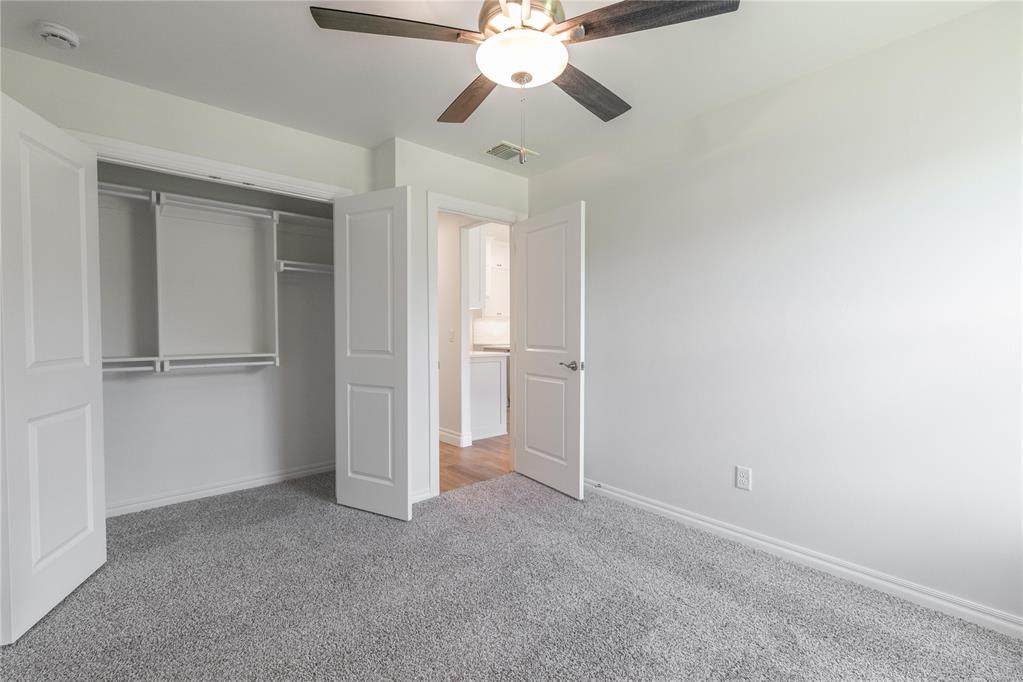 12425 Sw 30th Street Property Photo 18