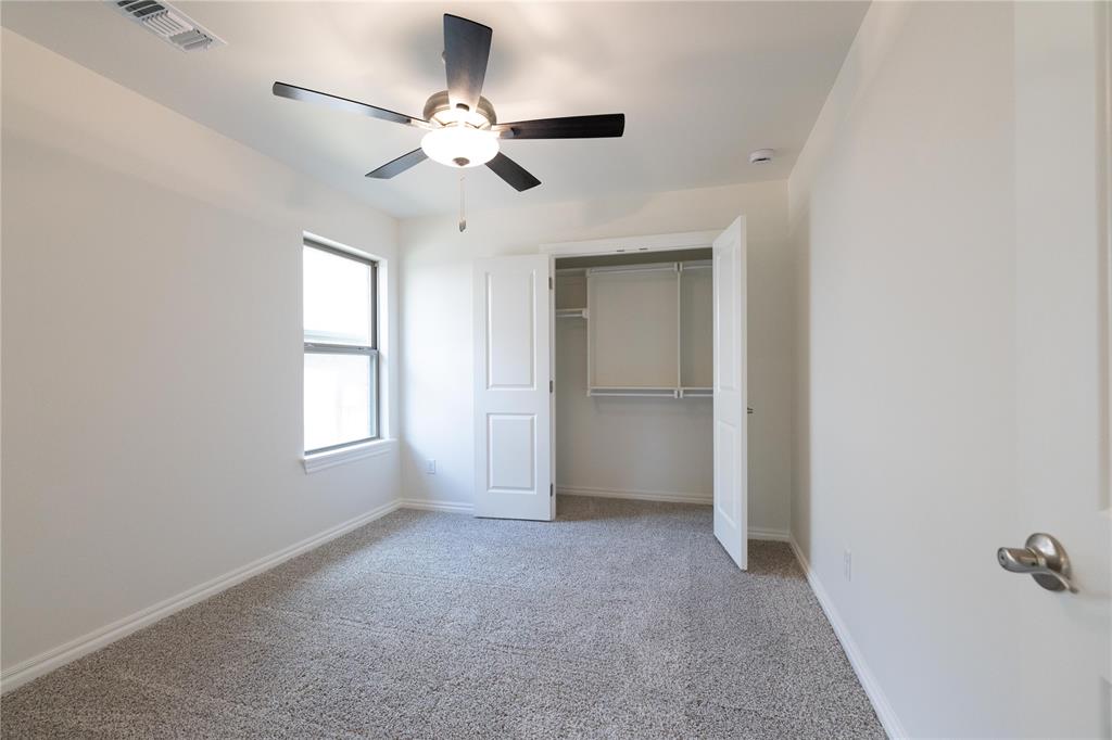 12425 Sw 30th Street Property Photo 19