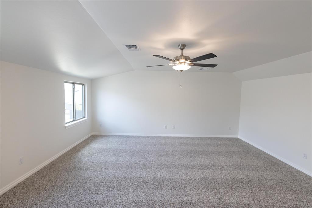 12425 Sw 30th Street Property Photo 22