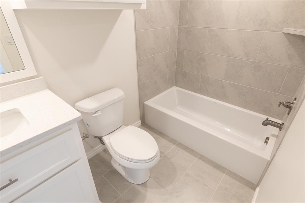 12425 Sw 30th Street Property Photo 23