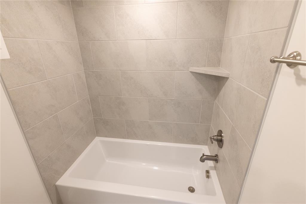 12425 Sw 30th Street Property Photo 24
