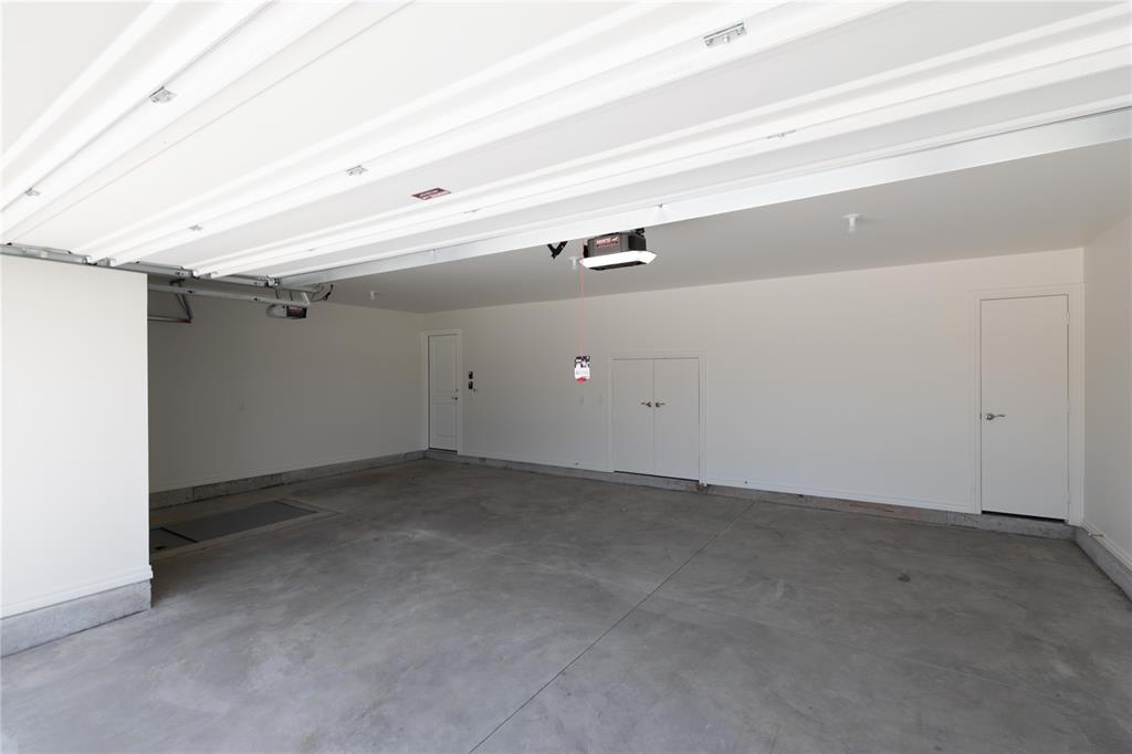 12425 Sw 30th Street Property Photo 26