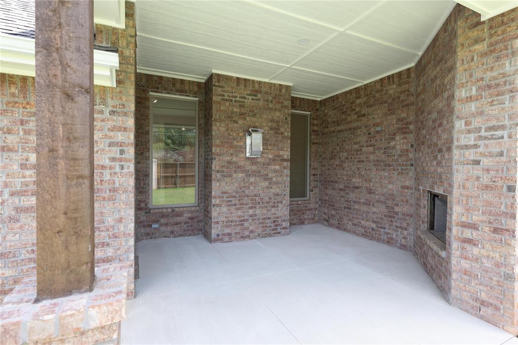 12425 Sw 30th Street Property Photo 30