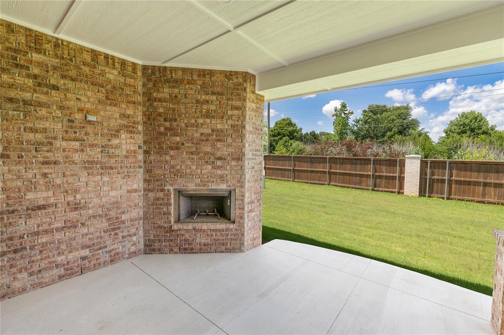 12425 Sw 30th Street Property Photo 31