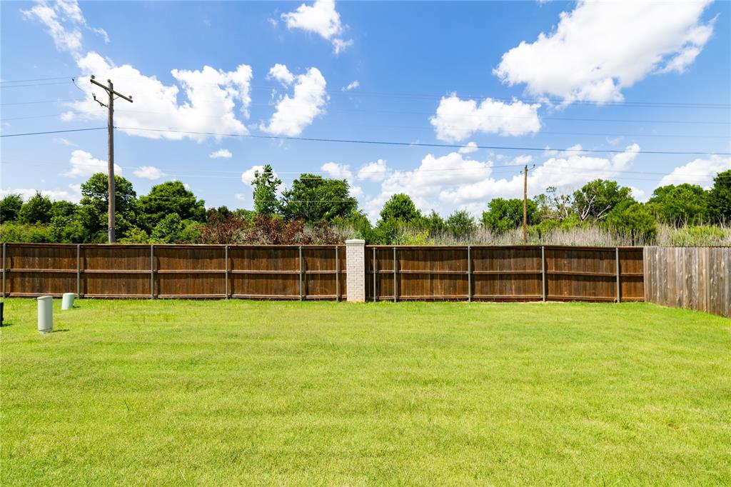 12425 Sw 30th Street Property Photo 32