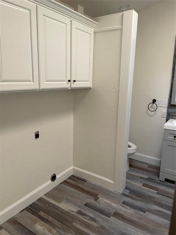 1112 N Redbud Drive Property Photo 16