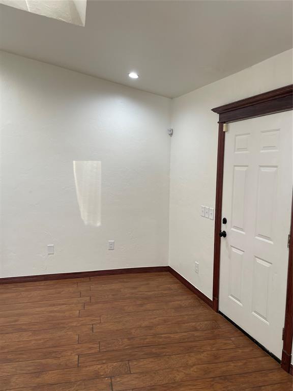 1112 N Redbud Drive Property Photo 20