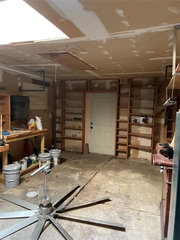 1112 N Redbud Drive Property Photo 30