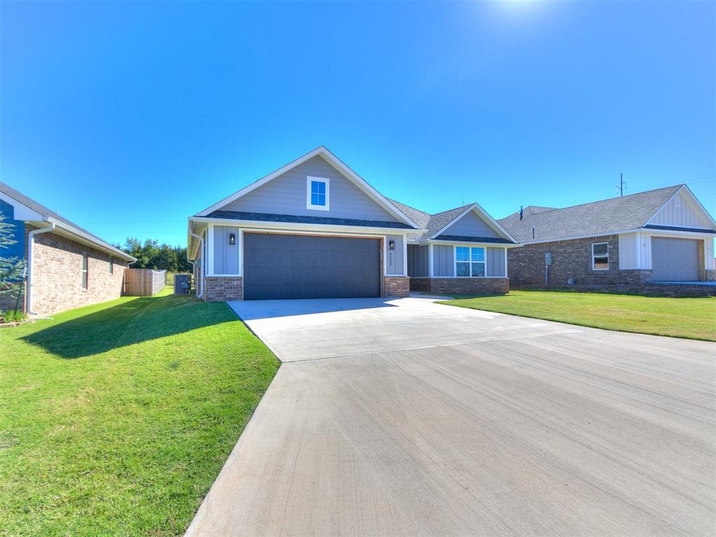 4523 Red Bird Road Property Photo 1