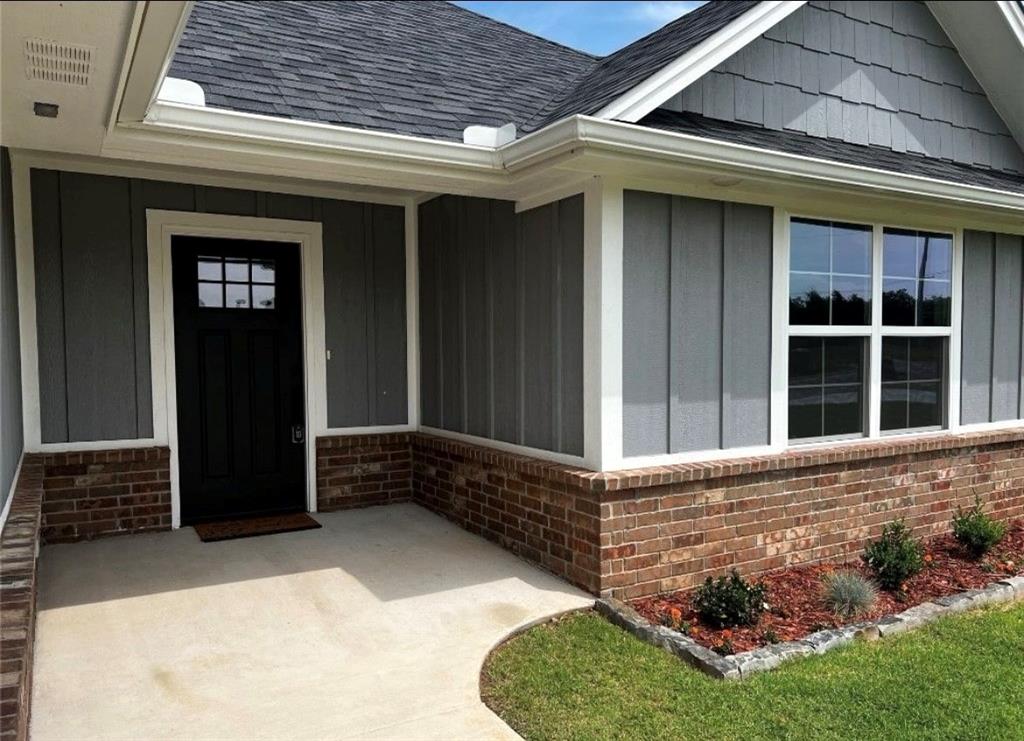 4523 Red Bird Road Property Photo 3