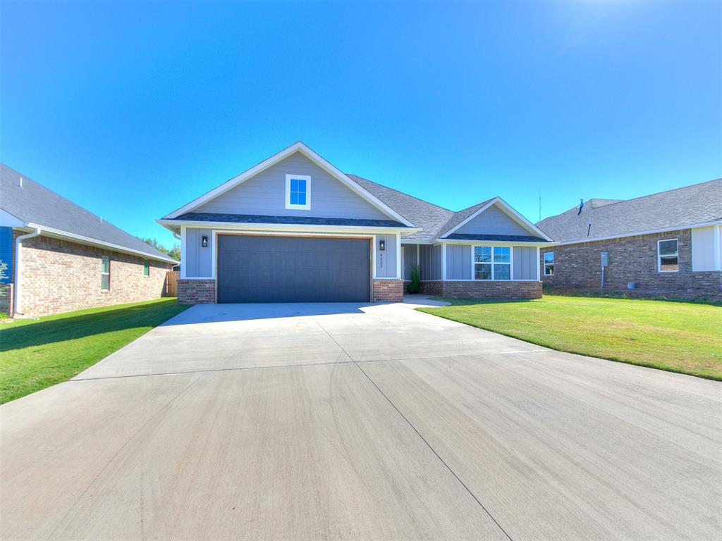 4523 Red Bird Road Property Photo 4