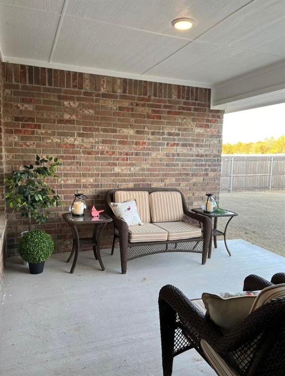 4523 Red Bird Road Property Photo 6
