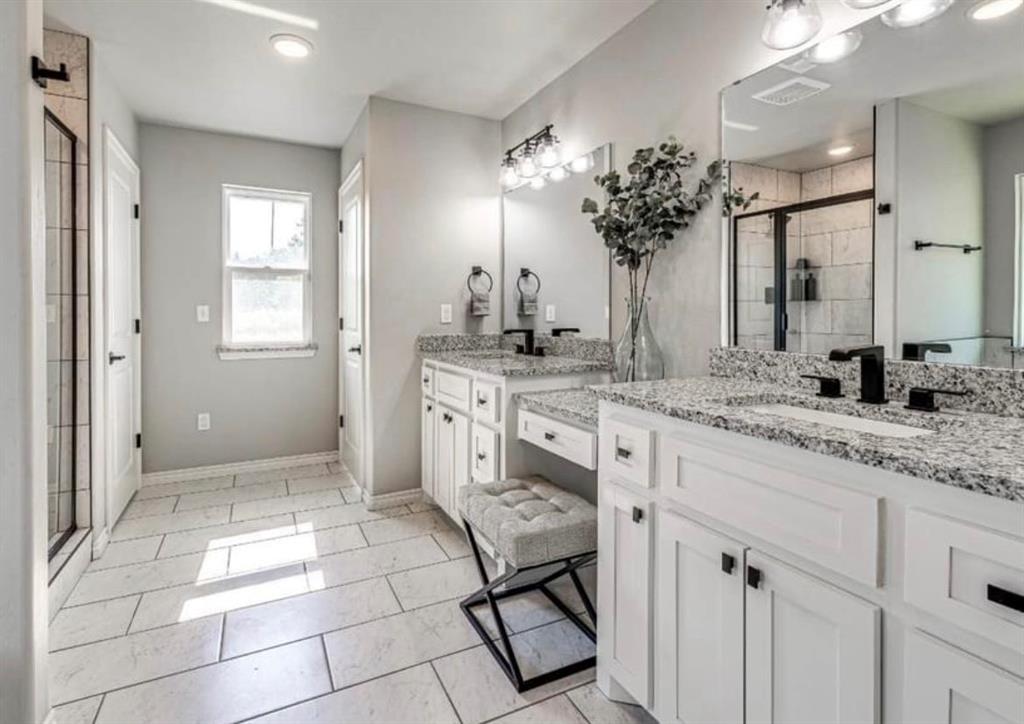 4523 Red Bird Road Property Photo 10