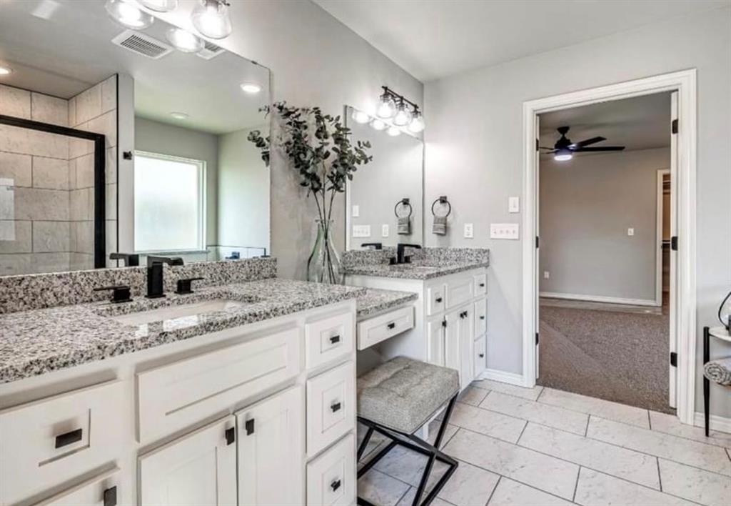 4523 Red Bird Road Property Photo 11