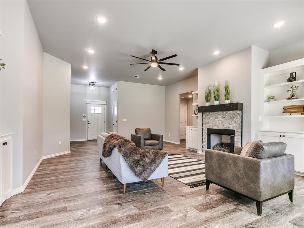 4523 Red Bird Road Property Photo 14