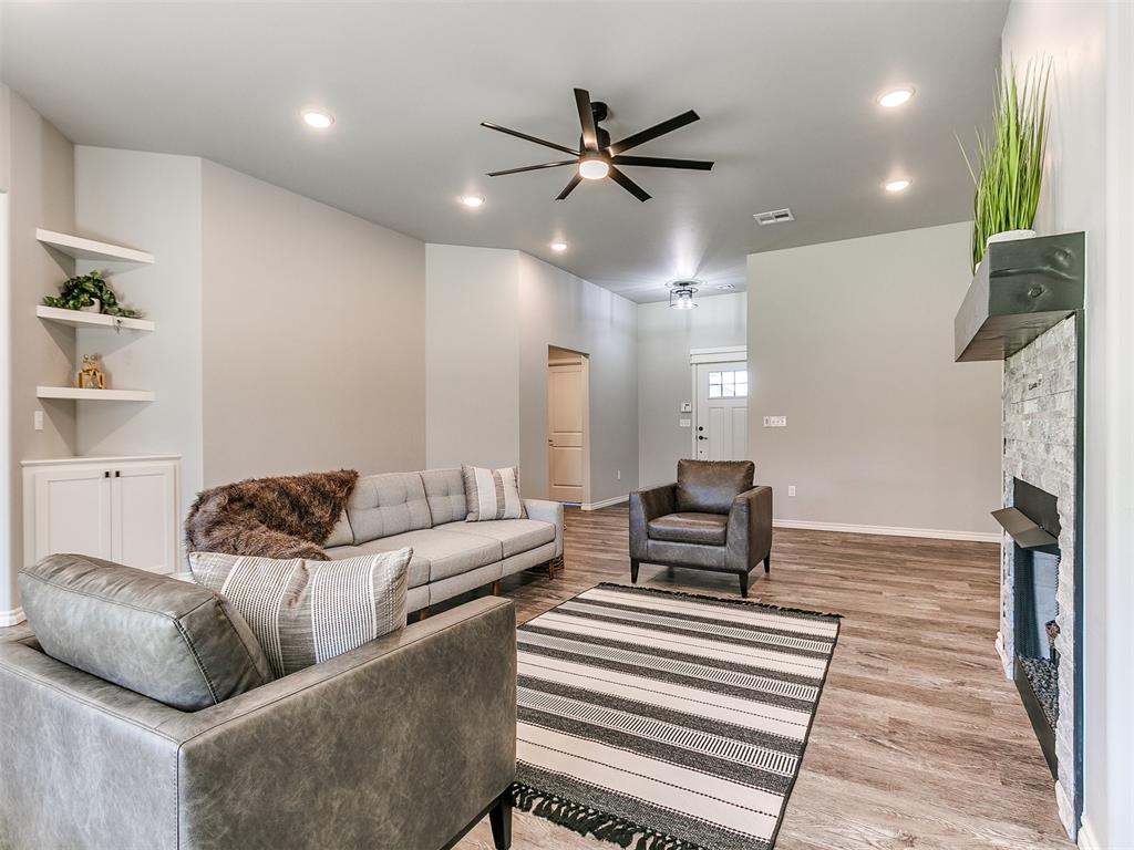 4523 Red Bird Road Property Photo 15