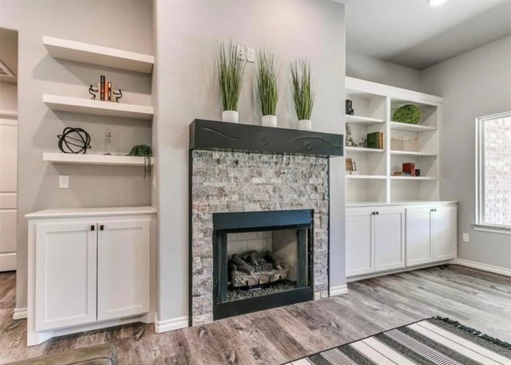 4523 Red Bird Road Property Photo 16