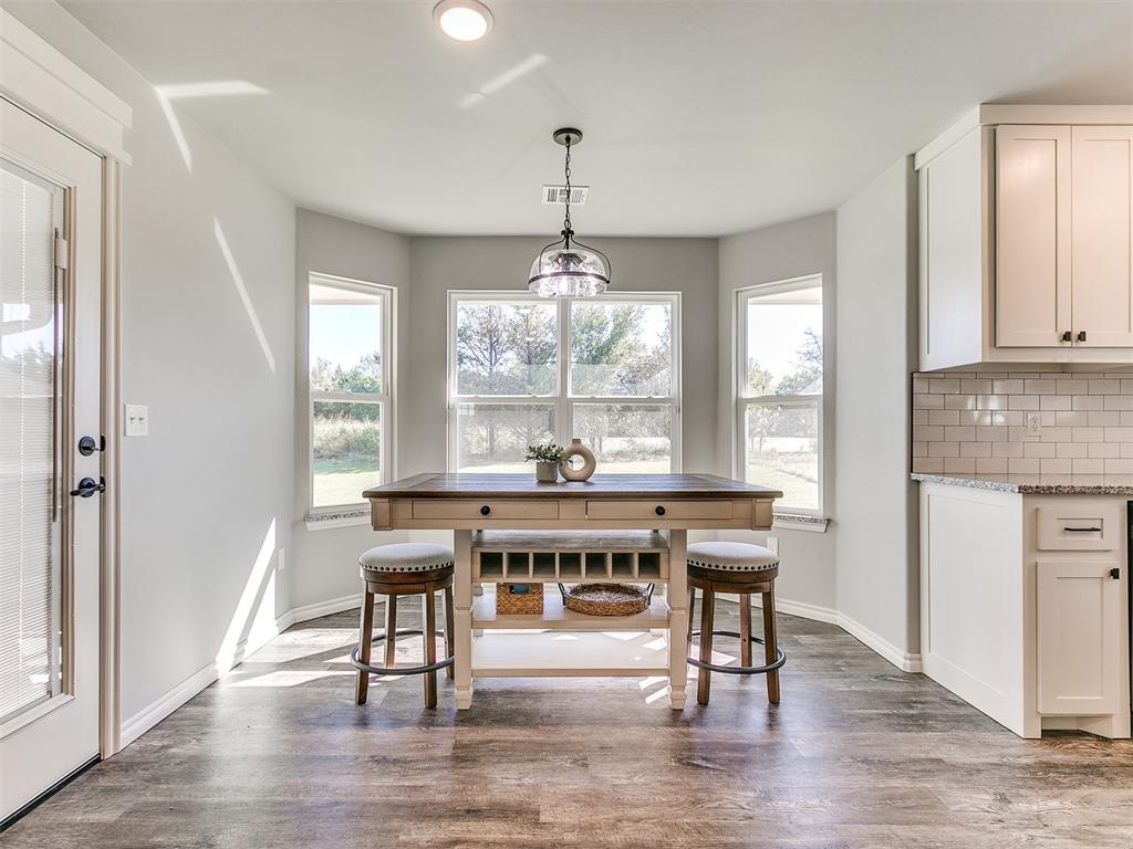 4523 Red Bird Road Property Photo 19