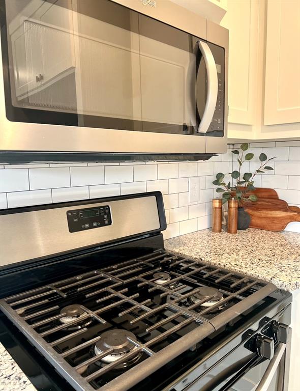 4523 Red Bird Road Property Photo 20
