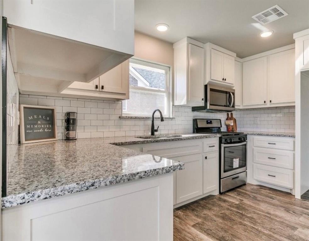 4523 Red Bird Road Property Photo 21